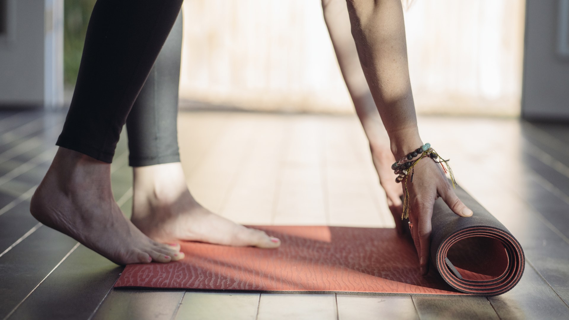 Yoga Foundations Yoga Teacher Training 200 Hour